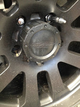 Cargar imagen en el visor de la galería, Jeep JK - Defender