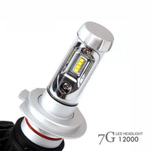 Cargar imagen en el visor de la galería, H7 - 7G