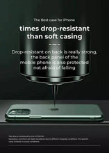 Cargar imagen en el visor de la galería, 16 Carcasa de Lujo Esmerilado.jpg