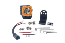 Cargar imagen en el visor de la galería, Faro LED Modulado 2" - 10w - Hyper - Spot