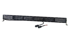 Cargar imagen en el visor de la galería, Barra LED 36" - Hyper - 360w - Spot/Flood/Combo