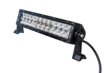 Cargar imagen en el visor de la galería, Barra LED 12" - 5D - 72w - Combo