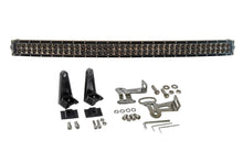 Cargar imagen en el visor de la galería, Barra LED Curva 40" - 4D - 240w - Spot/Flood/Combo