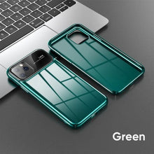 Cargar imagen en el visor de la galería, 11 Carcasa Protectora Lente - Pintura Piano.jpg