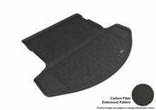 Cargar imagen en el visor de la galería, Mazda CX-9 - 2016-2018 - NEGRO - 1ra+2da+3ra+Baúl