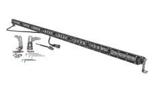 Cargar imagen en el visor de la galería, Barra LED 50" - Hyper - 240w - 1 Hilera