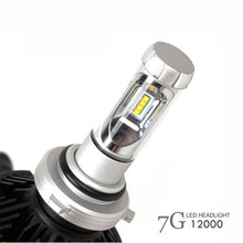 Cargar imagen en el visor de la galería, 9006 - 7G