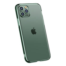 Cargar imagen en el visor de la galería, 2 Forro de Lujo Iphone 11 - 11 Pro - 11 Pro MAX.jpg