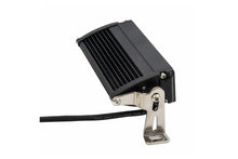 Cargar imagen en el visor de la galería, Barra LED 7" - Hyper - 30w - 1 Hilera