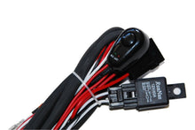 Cargar imagen en el visor de la galería, Cableado de Instalación Básico 300w - Barras LED