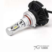 Cargar imagen en el visor de la galería, 9005 - 7G