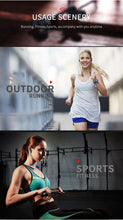Cargar imagen en el visor de la galería, Audifonos Inalámbricos con Banda de Cuello Deportivos - Joyroom
