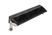 Cargar imagen en el visor de la galería, Barra LED 20" - Hyper - 180w - Spot/Flood/Combo