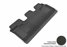 Cargar imagen en el visor de la galería, Lexus Lx570 - 2012-2018 - Negro- 1ra+2da+3ra Fila