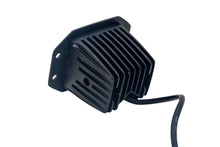 Cargar imagen en el visor de la galería, Faro LED 3" - 20w - de Empotrar Serie 5d - Filtro Expansión - Kit de Instalación