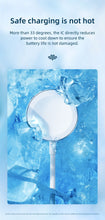 Cargar imagen en el visor de la galería, Cargador Magnético Inalámbrico para Apple Watch - Joyroom