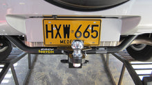 Cargar imagen en el visor de la galería, Suzuki Grand Vitara 3 Puertas - 2006-2019 - Tiro Easy Hitch