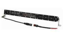 Cargar imagen en el visor de la galería, Barra LED 20" - Hyper - 90w - 1 Hilera