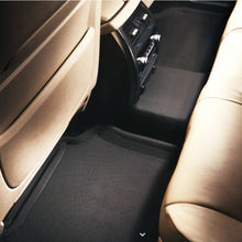 Cargar imagen en el visor de la galería, Land Rover Range Rover Velar - 2018-2019 - Negro - 1ra+2da Fila