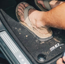 Cargar imagen en el visor de la galería, Land Rover Range Rover Velar - 2018-2019 - Negro - 1ra+2da Fila