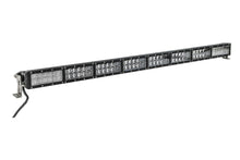 Cargar imagen en el visor de la galería, Barra LED 50" - Hyper - 480w - Spot/Flood/Combo