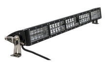 Cargar imagen en el visor de la galería, Barra LED 30" - Hyper - 300w - Spot/Flood/Combo