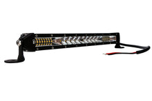 Cargar imagen en el visor de la galería, Barra LED 10" - Serie T - 25w - 1 Hilera