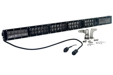 Cargar imagen en el visor de la galería, Barra LED 36" - Hyper - 360w - Spot/Flood/Combo