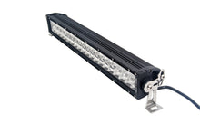 Cargar imagen en el visor de la galería, Barra LED 20" - 5D - 120w - Spot/Flood/Combo