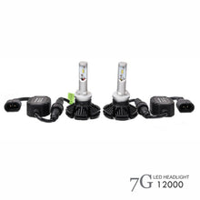 Cargar imagen en el visor de la galería, 880/881 - 7G