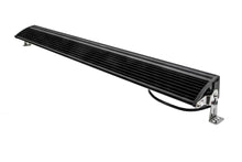 Cargar imagen en el visor de la galería, Barra LED 40" - Hyper - 420w - Spot/Flood/Combo
