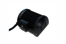 Cargar imagen en el visor de la galería, Faro LED 4" - 18w - Spot (Profundidad) - Serie 2D