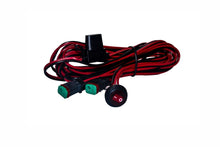 Cargar imagen en el visor de la galería, Faro LED 3" - 20w - Spot (Profundidad) - kit instalacion - Serie 4D - PAR