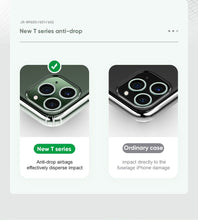 Cargar imagen en el visor de la galería, 5 Carcasa Protectora Transparente.jpeg