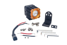 Cargar imagen en el visor de la galería, Faro LED Modulado 2" - 10w - Hyper - Flood