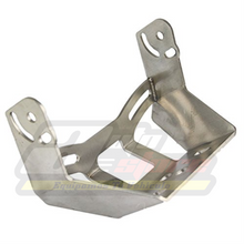 Cargar imagen en el visor de la galería, Faro LED 9" - 96w - Spot (Profundidad) - Serie 3D