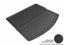 Cargar imagen en el visor de la galería, Mazda CX5 - 2013-2016 - Negro - Bodega o Baúl