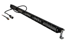 Cargar imagen en el visor de la galería, Barra LED 30" - Hyper - 150w - 1 Hilera