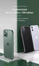 Cargar imagen en el visor de la galería, 12 Carcasa de Lujo Esmerilado.jpg