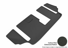 Cargar imagen en el visor de la galería, Mazda CX-9 - 2016-2018 - Negro - 1ra+2da+3ra Fila