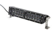 Cargar imagen en el visor de la galería, Barra LED 12" - Hyper - 120w - Spot/Flood/Combo
