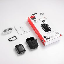 Cargar imagen en el visor de la galería, Audífonos Inalámbricos Binaural -TWS - Joyroom