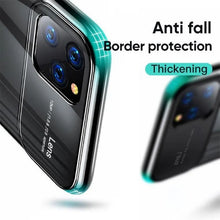 Cargar imagen en el visor de la galería, 15 Carcasa Protectora Lente - Pintura Piano.jpg