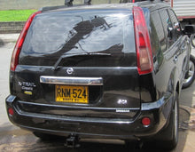 Cargar imagen en el visor de la galería, Nissan X-Trail - 2002-2014 - Tiro Easy Hitch