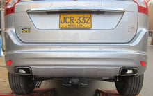 Cargar imagen en el visor de la galería, Volvo XC60 - 2010-2016 - Tiro Easy Hitch