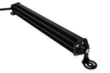 Cargar imagen en el visor de la galería, Barra LED 20" - Serie T - 35w - 1 Hilera