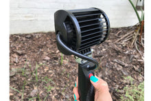 Cargar imagen en el visor de la galería, Linterna Led 4" Pulg - Luz de Emergencia - Off Road - 4x4 Trochas - Carros