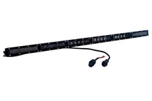 Cargar imagen en el visor de la galería, Barra LED 36" - Hyper - 180w - 1 Hilera