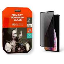 Cargar imagen en el visor de la galería, Imagen5.jpg