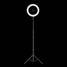 Cargar imagen en el visor de la galería, 11 Aro de Luz Profesional.jpg